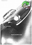 Fiat 1968 241.jpg